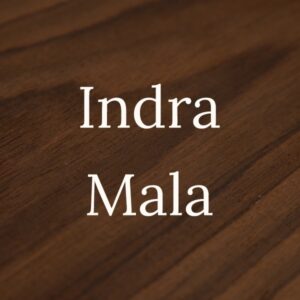 Indra Mala