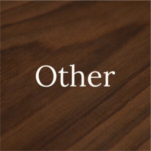 Other
