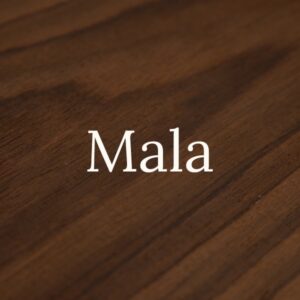 Mala